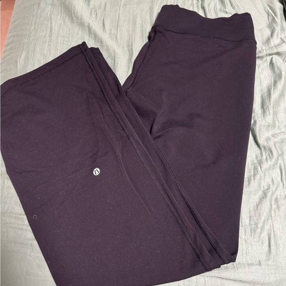 Lululemon Pants (1 pair) - Picture 2 of 3